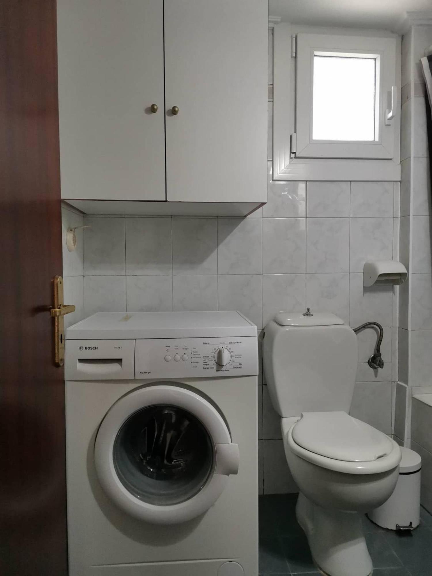 Apartment Sti Chora