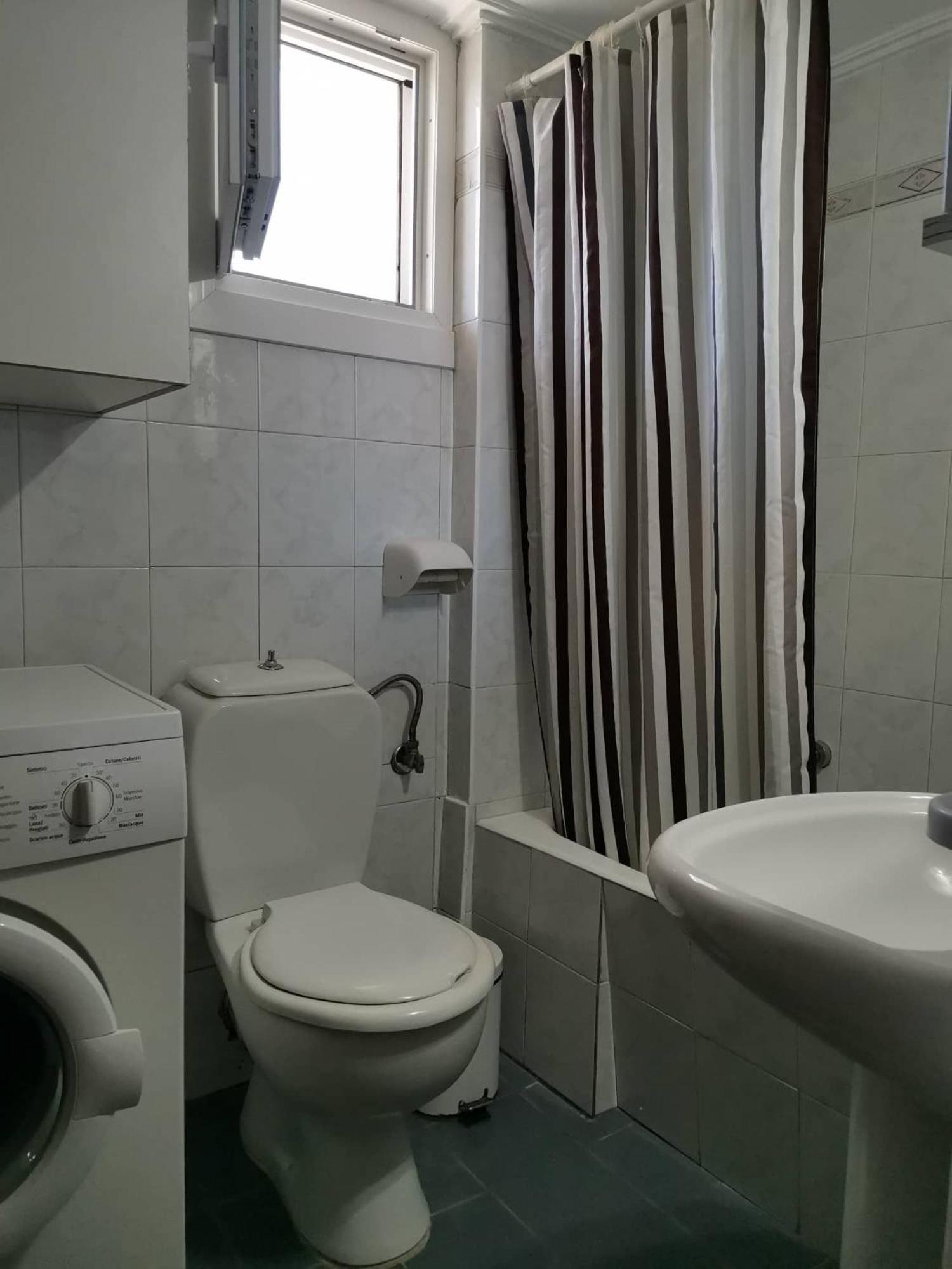 Apartment Sti Chora